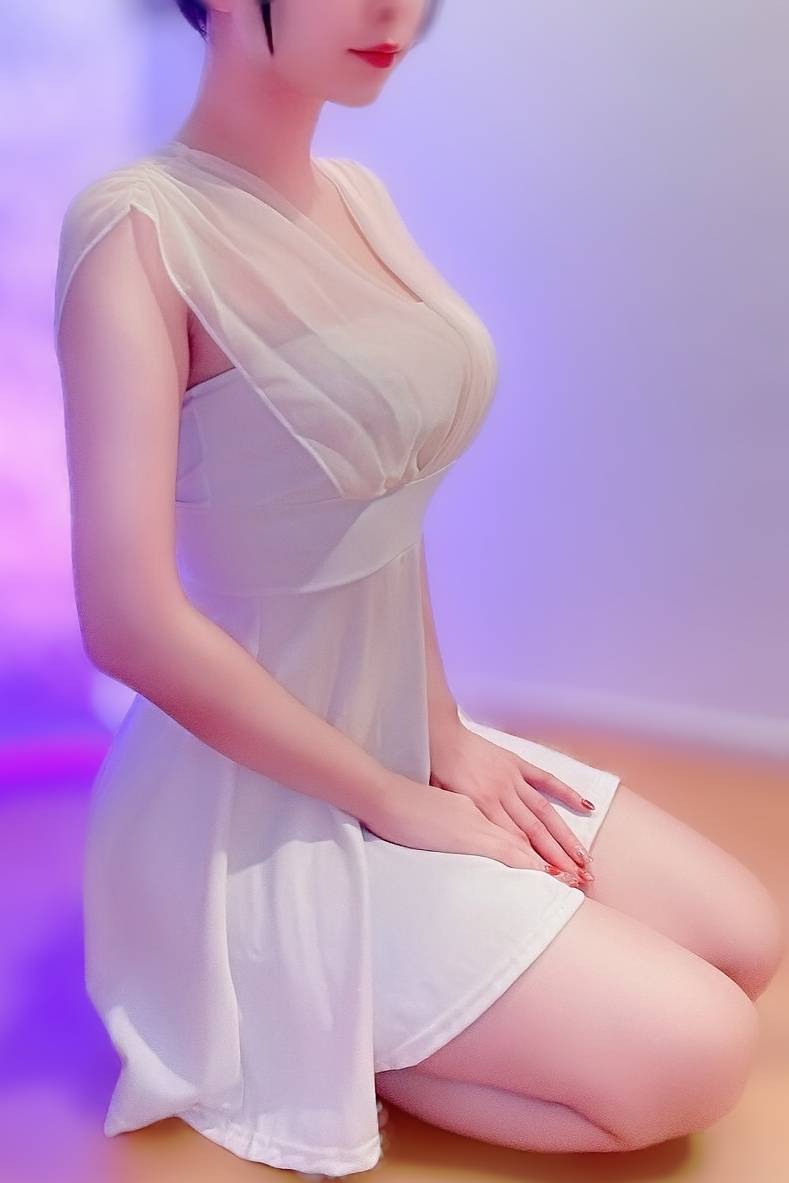 なぎ